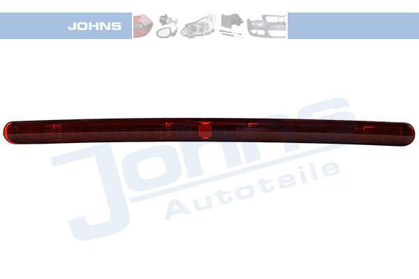 Zusatzbremsleuchte mitte für MERCEDES-BENZ B-CLASS Sports Tourer (W245)