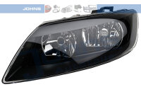 Hauptscheinwerfer links für AUDI Q7 (4LB)