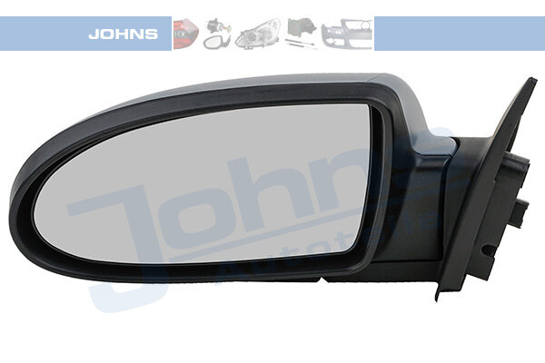 Außenspiegel links für HYUNDAI ACCENT III (MC)