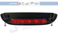 Zusatzbremsleuchte mitte für FIAT FIORINO...