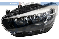Hauptscheinwerfer links für BMW 1 (F20)
