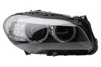 Hauptscheinwerfer rechts für BMW 5 (F10)