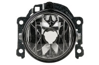 Nebelscheinwerfer links,rechts für MITSUBISHI...