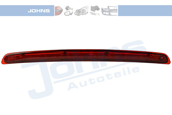 Zusatzbremsleuchte mitte für SKODA OCTAVIA III Combi (5E5, 5E6)