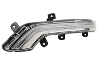 Tagfahrleuchte links für PEUGEOT 508 I (8D_)