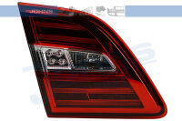 Heckleuchte links für MERCEDES-BENZ M-CLASS (W166)