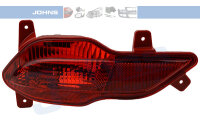 Nebelschlussleuchte links für OPEL MOKKA / MOKKA X...