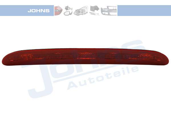 Zusatzbremsleuchte mitte für OPEL ASTRA J (P10)