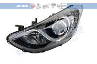 Hauptscheinwerfer links für HYUNDAI i30 (GD)