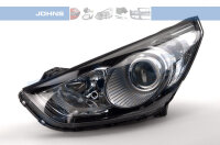 Hauptscheinwerfer links für HYUNDAI ix35 (LM, EL, ELH)