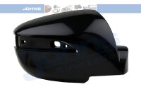 Abdeckung, Außenspiegel rechts für HYUNDAI ix35 (LM, EL, ELH)