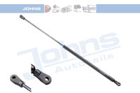 Gasfeder, Motorhaube beidseitig für AUDI A4 B5 (8D2)