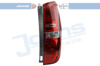 Heckleuchte rechts für HYUNDAI H-1 Travel (TQ)