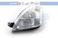 Hauptscheinwerfer links für IVECO DAILY IV Bus