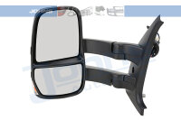 Außenspiegel links für IVECO DAILY IV Bus
