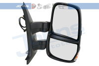 Außenspiegel rechts für IVECO DAILY IV Bus
