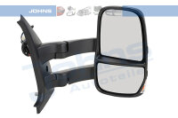 Außenspiegel rechts für IVECO DAILY IV Bus