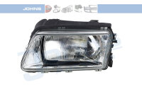 Hauptscheinwerfer links für AUDI A4 B5 (8D2)