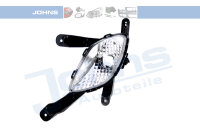 Tagfahrleuchte links für KIA PICANTO II (TA)