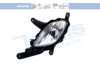 Nebelscheinwerfer links für KIA PICANTO II (TA)