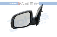 Außenspiegel links für KIA PICANTO II (TA)