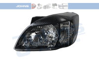 Hauptscheinwerfer links für KIA RIO II (JB)