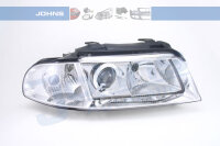 Hauptscheinwerfer rechts für AUDI A4 B5 (8D2)