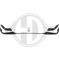 Spoiler vorne für BMW 3 (G20, G80, G28)