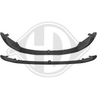 Spoiler vorne für BMW 3 (F30, F80)