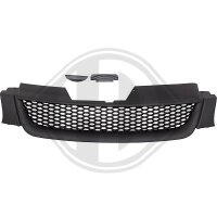 Kühlergitter vorne für VW GOLF V (1K1)