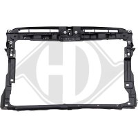 Frontverkleidung für VW GOLF VIII (CD1, DA1)