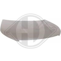 Motorhaube für PEUGEOT 2008 II (UD_, US_, UY_, UJ_,...