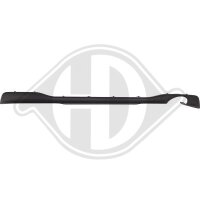 Spoiler hinten für PEUGEOT 2008 II (UD_, US_, UY_,...