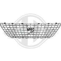 Kühlergitter für PEUGEOT 3008 II SUV (MC_, MR_,...