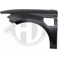 Kotflügel vorne links für SEAT LEON (KL1, KLG)