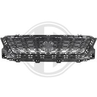 Kühlergitter für SEAT ARONA (KJ7, KJP)