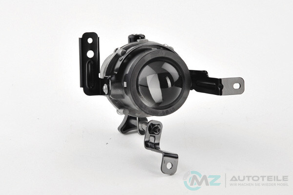 Nebelscheinwerfer rechts für KIA CEED SW (ED)