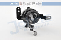 Nebelscheinwerfer rechts für KIA CEED SW (ED)