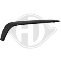 Halter, Sensor-Einparkhilfe vorne für BMW 3 Coupe (E92)