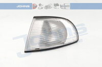 Blinkleuchte vorne links für AUDI A4 B5 (8D2)