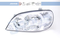 Hauptscheinwerfer links für KIA CARNIVAL II (GQ)