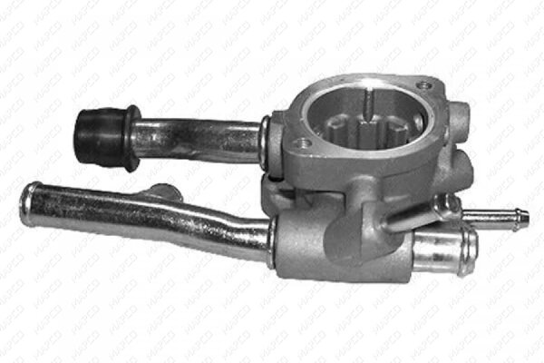 Thermostatgehäuse für OPEL VECTRA A (J89)