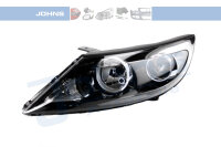 Hauptscheinwerfer links für KIA SPORTAGE III (SL)