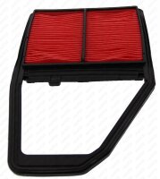 Luftfilter für HONDA CIVIC VII Hatchback (EU, EP, EV)