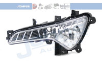 Nebelscheinwerfer links für KIA SPORTAGE III (SL)