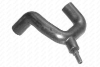 Rohrleitung, AGR-Ventil für RENAULT LAGUNA I (B56_,...