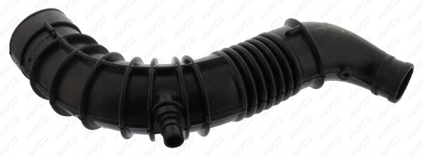 Ansaugschlauch, Luftfilter für RENAULT KANGOO / GRAND KANGOO (KW0/1_)