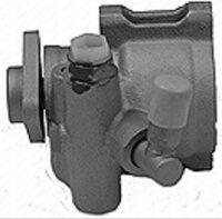 Hydraulikpumpe, Lenkung f&uuml;r ALFA ROMEO 155 (167_)