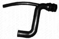 Rohrleitung, AGR-Ventil für FIAT PANDA (169_)