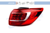 Heckleuchte rechts für KIA SPORTAGE III (SL)